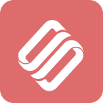 safeer logo